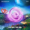 The Way You Are (Extended Mix) DL