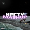 Diluvio x La Disco Resplandece (Hecty Mashup)