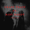 CRAZY TRAIN ft. BABY DADDY - [HORUS MS]