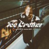 Ice Cream Edit