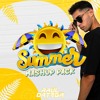 Summer Mashup Pack