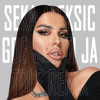 Seka Aleksic - Gde sam ti ja (Tole Remix)