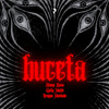 BUCETA - FREE DOWNLOAD
