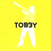 Soulja Boy - Crank That (TOB3Y TECH-HOUSE VIP MI