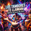 Los Tambores Te Llaman (MUFAZA YOI Samba Mix 202