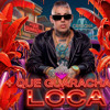 LOCA - SANTIAGO CARDONA (EXTENDED MIX)