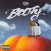 TKS 2G -Booty