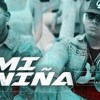mi niña