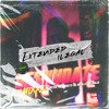 Big Metra - Desnudate (REMIX)(ZOND3R EXTENDED)