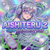 Aiseteru 2 ( Gogb Breakbeat Edit)