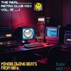 The Real Retro Club Mix Vol.15