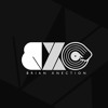 Justin Quiles - Jeans - Xnection Remix 2 - 2k21