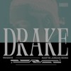 Drake - Massive (Martin Jordan Remix)