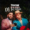 DJ ICE Remix - TiiwTiiw - NO ME INTERESA