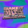 Shake It To The Max (FLY) (DJ Chemics & DJ Colt)