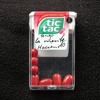 Tengo TIC TAC
