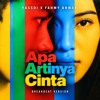 Apa Artinya Cinta ( Yassdi x Fahmi Anwar )