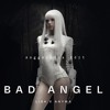BAD ANGEL