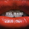 Oye Mami - Japson Stone