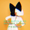 Beaultiful People - D Guetta & Sia (JUNCE Mash)