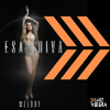Melody Esa Diva (Sakalem - LUIZ VIEIRA MASHUP)