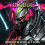 Dr. Doc - Bioid Evolution