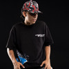 MEGA PACK FREE - SANTIAGO CORREA