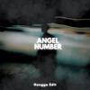 Angel Number