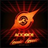 Acigode - Brother Louie