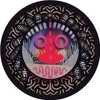 ItaloBros - Gosadera (Effio Edit)