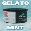 VADER - GELATO MINT (FREE DOWNLOAD)