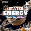 STATES ENERGY