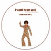 Armand Van Helden - I Want Your Soul (TAWÉ Dub)