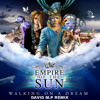 Walking On A Dream (David M.P Remix)