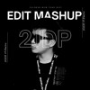 2JDP Edit Mashup pack Chinese New year Gift