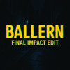 BALLERN