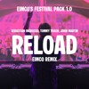 RELOAD (EIMCO REMIX)