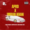 Crazy Kikker x Amplifier (GL Euro House Edit)