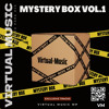 MIITERY BOX VOL.1