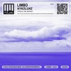 NYKOLUKE - Limbo [samplepack]
