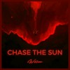 Chase the sun (Wikkan remix) free download