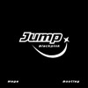 JUMP