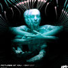 Anyma - Pictures Of You (DNY Edit)