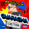 Repvt Pack - Guaracha Culture