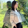 stay with sooyah