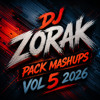 Pack Mashups Vol 5 2026 (Free Download)