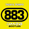 883 - TIENI IL TEMPO (DM2B-BOOTLEG)