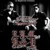 Zion Y Lennox X Daddy Yankee Yo Voy vs Igual que