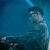 ơm Đoàn Viên ( Nhạc Tết Căng 2025 ) - Tuta Remix