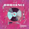 Bartender (Ceeyan Bounce Edit)